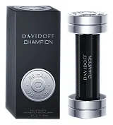 Davidoff Champion