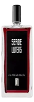 Serge Lutens La Fille De Berlin