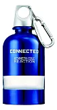 Kenneth Cole Connected Men
