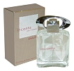 Ferragamo Incanto Pour Homme