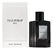 Max Philip Land Breeze