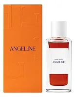 Angeline Eternal Enigma