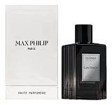 Max Philip Land Breeze