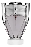 Rabanne Invictus 2025