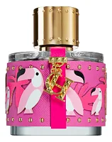 Carolina Herrera CH Birds Of Paradise