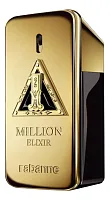 Rabanne 1 Million Elixir