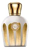 Moresque Ballerina