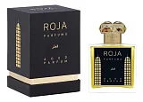 Roja Dove Qatar