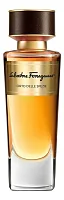 Ferragamo Tuscan Creations Orto Delle Spezie
