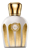 Moresque Ballerina