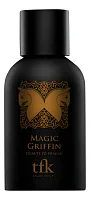 The Fragrance Kitchen Magic Griffin