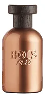 Bois 1920 Astratto
