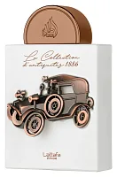 Lattafa La Collection d'Antiquites 1886