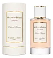 Maissa Parfums 66 Avenue
