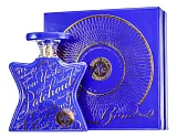 Bond No 9 New York Patchouli