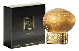 The House of Oud Wind Heat