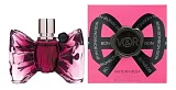 Viktor & Rolf Bonbon
