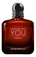 Giorgio Armani Emporio Armani Stronger With You Parfum