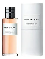 Christian Dior Belle De Jour