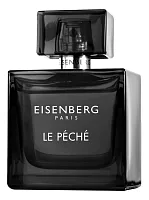 Eisenberg Le Peche Homme