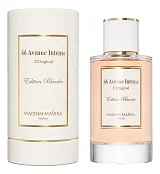 Maissa Parfums 66 Avenue