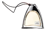 Hermes Galop D'Hermes