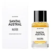 Matiere Premiere Santal Austral