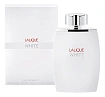 Lalique White Pour Homme
