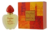 Jean Patou PanAme