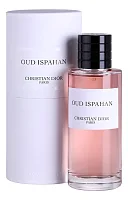 Christian Dior Oud Ispahan