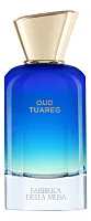 Fabbrica Della Musa Oud Tuareg