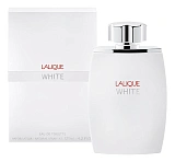 Lalique White Pour Homme
