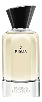 Fabbrica Della Musa 7 Miglia