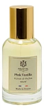 PREparfumer Pink Vanilla Selectif