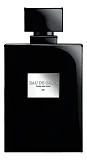 Lady Gaga Eau De Gaga 001