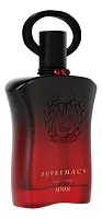 Afnan Supremacy Tapis Rouge