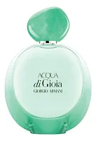 Giorgio Armani Acqua Di Gioia Intense