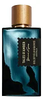 Goldfield & Banks Australia Tales Of Amber