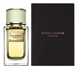 Dolce & Gabbana Velvet Pure