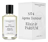 Thomas Kosmala No 4 Apres L'Amour Elixir