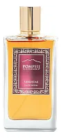 Pompeii Venustas