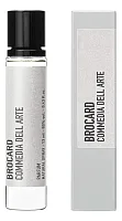 Brocard Selective Commedia Dell Arte