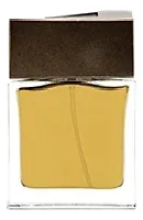 Brioni