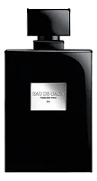 Lady Gaga Eau De Gaga 001