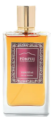 Pompeii Venustas