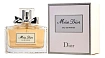 Christian Dior Miss Dior (бывший Cherie)