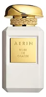 Aerin Rose De Grasse