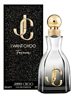 Jimmy Choo I Want Choo Forever
