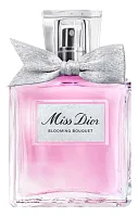 Christian Dior Miss Dior Blooming Bouquet 2025