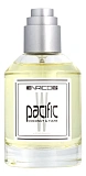 Enrico Gi Pacific Coconut & Tiare